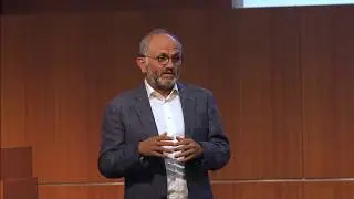 Adobe's 4th Annual Data Science Symposium