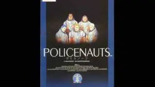 02 - Opening Title