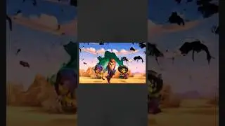 прикол #shorts #brawlstars #brawl #brawl_stars #bs #meme #memes #мем #мемы #бравлстарс #бс #бравл