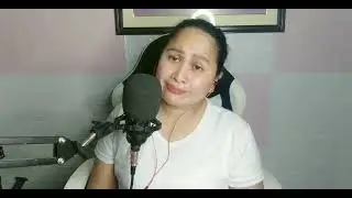 LEAD ME LORD  FEMALE VERSION|EDLYN DACOCO