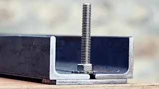 EXTREMELY PARCTICAL WORKING INVENTIONS AND HANDYMAN IDEA!!