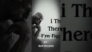 Five Inspirational Quotes
