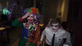 Дипинс про новый трек Жожо