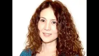 Доходный дом в Бельгии 2005