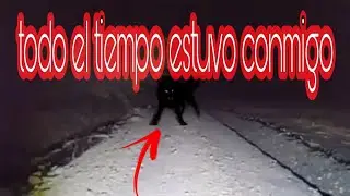 The Path of the Nahual / Paranormal Brand