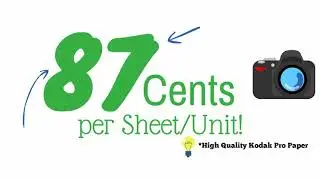 School Prints by Nations Photo Lab Offers the Best Quality and Best Pricing