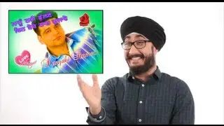 iPhone 22G Commercial (Parody)