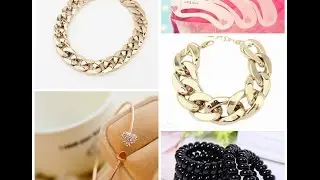 Посылки из сайта ALIEXPRESS!!! Супер посылки