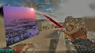 HURTZ 💙 (Highlights Css ClientMod) Android