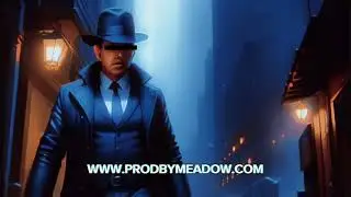 (FREE) Joyner Lucas Type Beat 2023 - 
