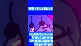 #ive