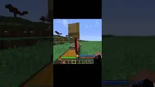 The greatest physics