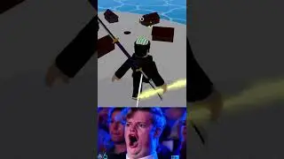 Roblox Blox Fruits