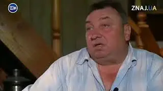 Юмор и приколы. На исповеди. Анекдот про батюшку😀