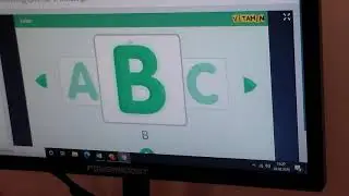 eba.gov.tr sitesine giriş, öğrencinin sitede yapabildikleri
