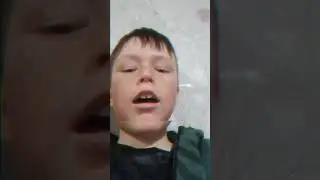 у меня Нокиа339