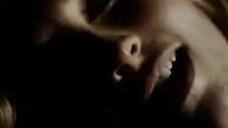 TVD - Now The Pain Is My Pleasure