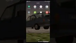 Gta  türk city yapılışı oynanışı (((aşağıda link var)))Gta  3 için #3