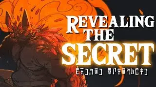 The FINAL Zelda Trailer! (Breakdown/Analysis)