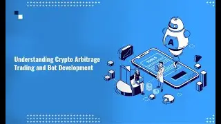 Day Trading Masterclass: Introduction to Crypto Arbitrage - January's Top Altcoins & Analysis!  🌟
