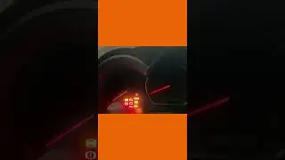 Hilux 2014 сброс сервисного интервала