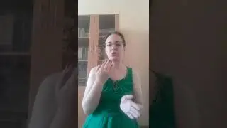 Замена звука Р на звук Л