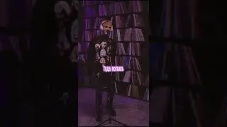 ФУТАЖИ ИЗ ТИК ТОКА | МОНТАЖ ПОД ПЕСНЮ