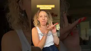 Виню ли родители за испорченное здоровье?