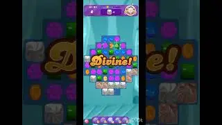 Candy Crush ( level 19) #shorts #viral #tranding #candycrush #gameboxz #gameplay #gameplayshorts