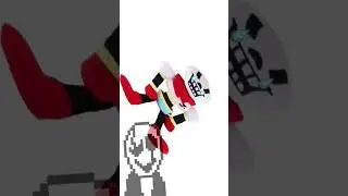 Жалко этого добряка((( 