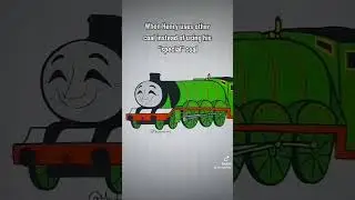 #thomasandfriends
