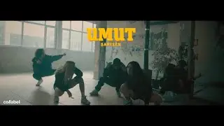 Şanışer - Küçük Kara Kutular (Official Video)