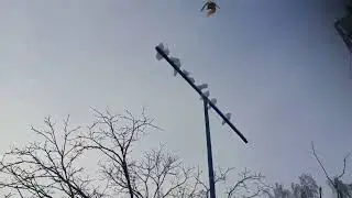29.11.22