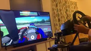 Race