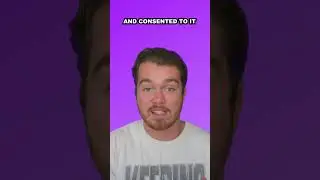 How far is too far? 