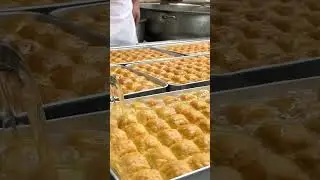 The Saudi Food Show 2024