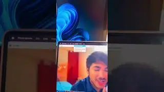 video shoot hack #iphone