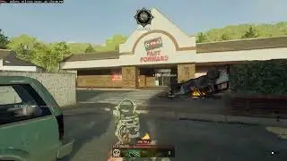 Dominating team deathmatch #callofdutymw3clips #callofduty #shorts #short