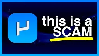 This PS4 Emulator is a SCAM!