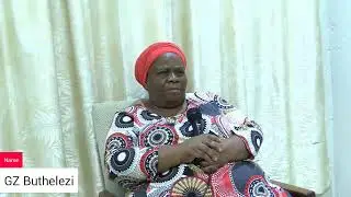 uMkhumbi womkhuleko