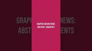Check out this trend!!! #designs #graphics #graphicdesigner