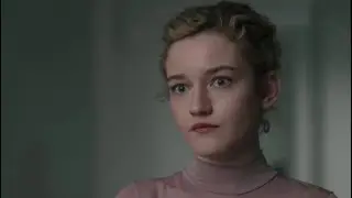 The Assistant | New Official Trailer HD (2020) | Drama