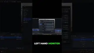 OBS Hotkeys: Instantly Switch Scenes Like a Pro!