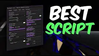 PHANTOM FORCES SCRIPT - AIMBOT, ESP, BUNNYHOP & MORE (NO KEY, NO LINK VERTISE)