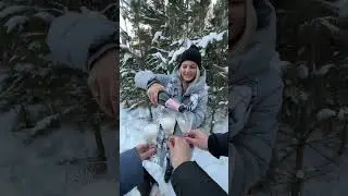 список 45 игристых вин от 400 до 2000₽ 👉🏻 https://taplink.cc/_shapar/p/b85aa4/