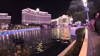 Las Vegas