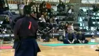 Mandia Fra. vs Orlando