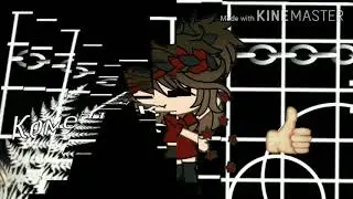 Клип "это  мой любимый завтрак"