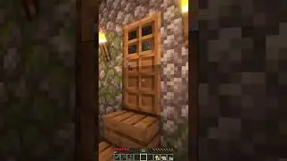 Attempting to CATCH my FIRST POKEMON in COBBLEMON!  #minecraft #cobblemon #pokemon #gaming
