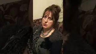 Развенчание мифов о вокале / дурацкие образы/ Елена Корнелиссе -Сысоева